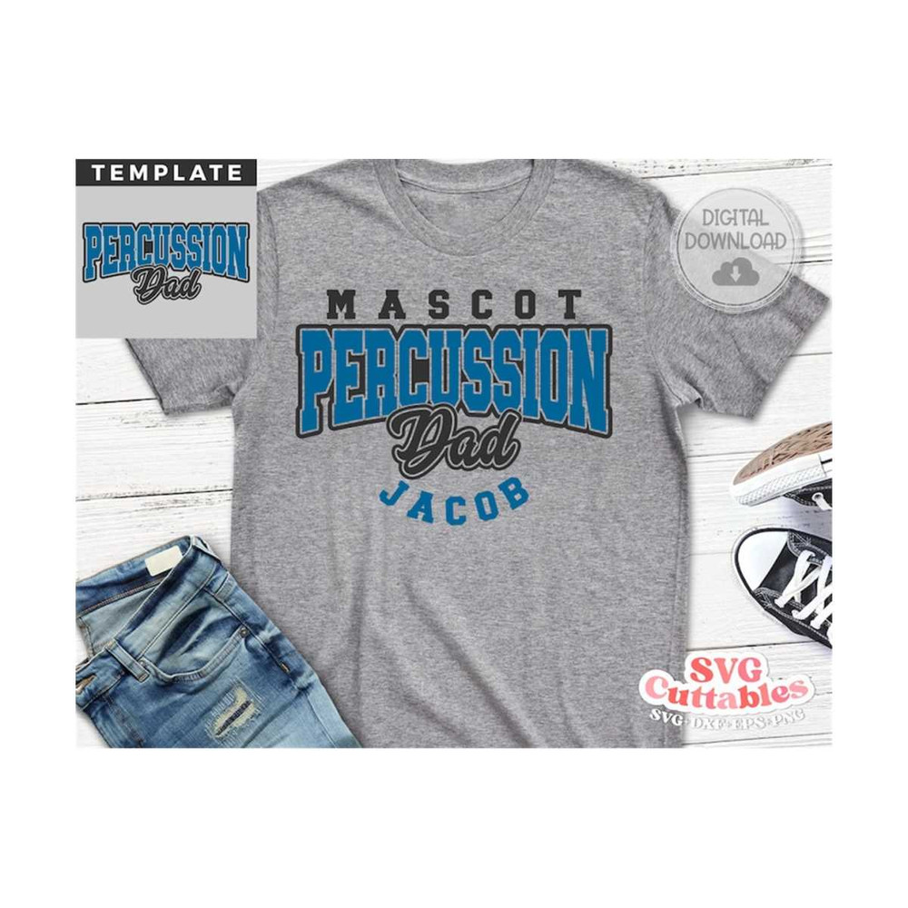 2410202312341-band-svg-cut-file-percussion-dad-template-0018-svg-eps-image-1.jpg