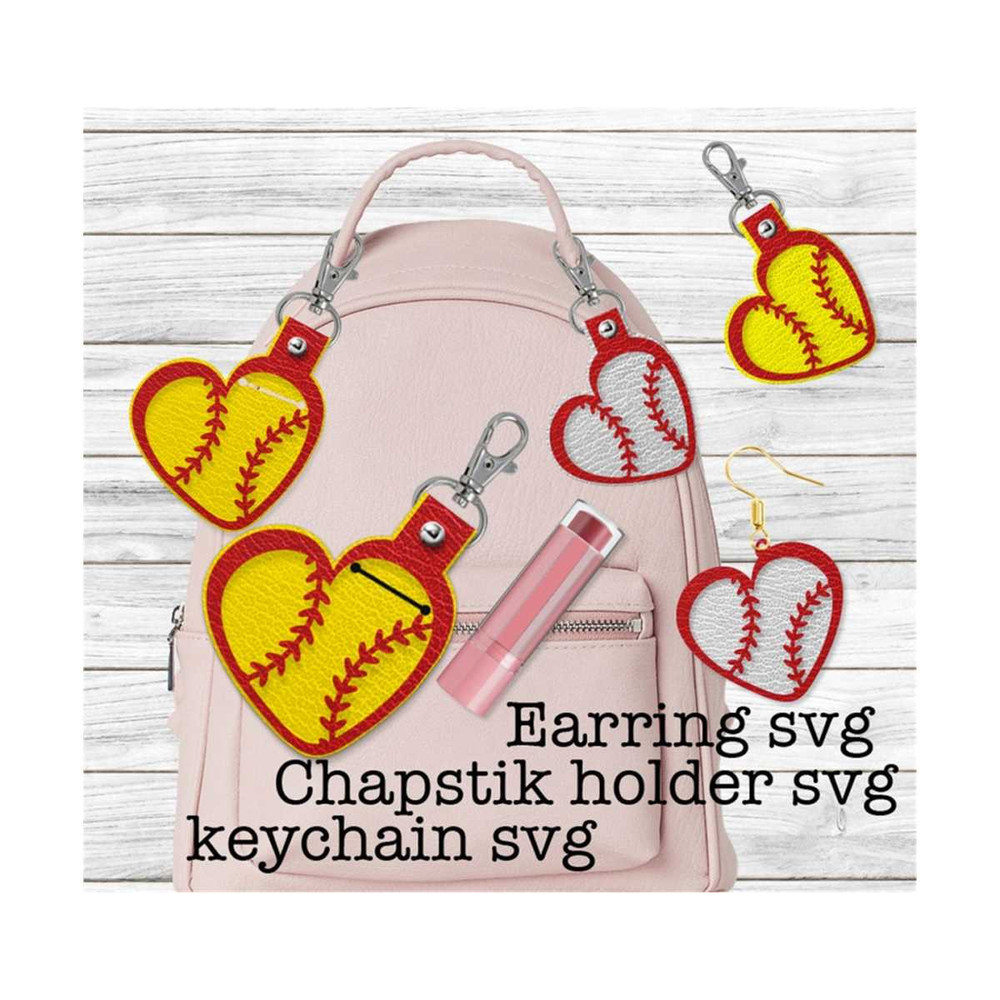 24102023123417-baseball-softball-cut-set-keychain-earrings-lip-balm-image-1.jpg