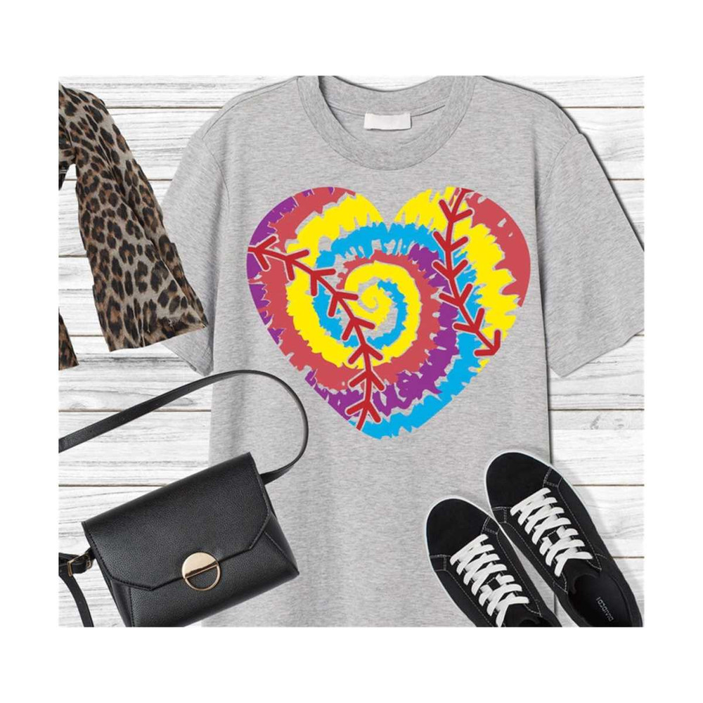 24102023123426-tie-dye-softball-heart-svg-dxf-png-distressed-baseball-svg-image-1.jpg