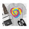 24102023123426-tie-dye-softball-heart-svg-dxf-png-distressed-baseball-svg-image-1.jpg