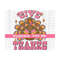 24102023123435-give-thanks-png-digital-download-sublimation-sublimate-image-1.jpg