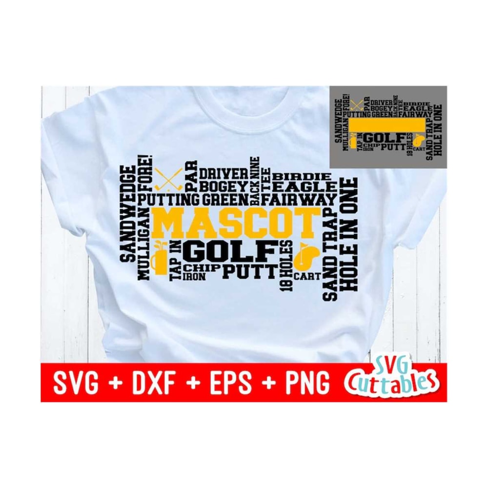 24102023123435-golf-word-art-svg-golf-cut-file-svg-dxf-eps-subway-image-1.jpg
