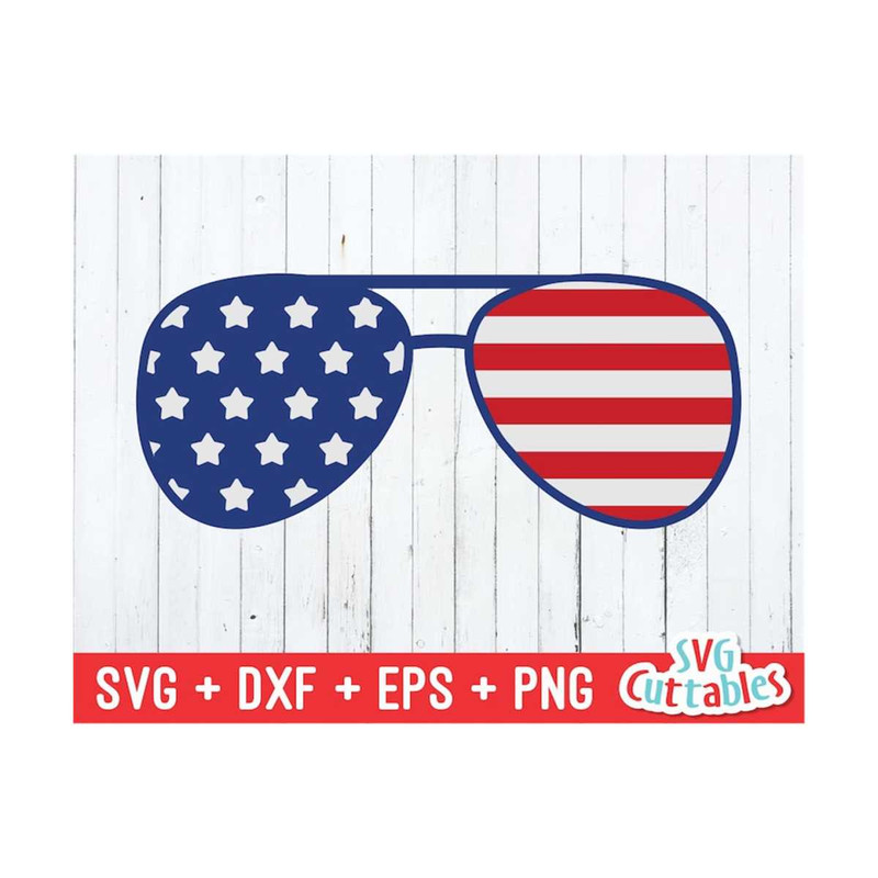 24102023123449-flag-sunglasses-svg-patriotic-cut-file-4th-of-july-image-1.jpg