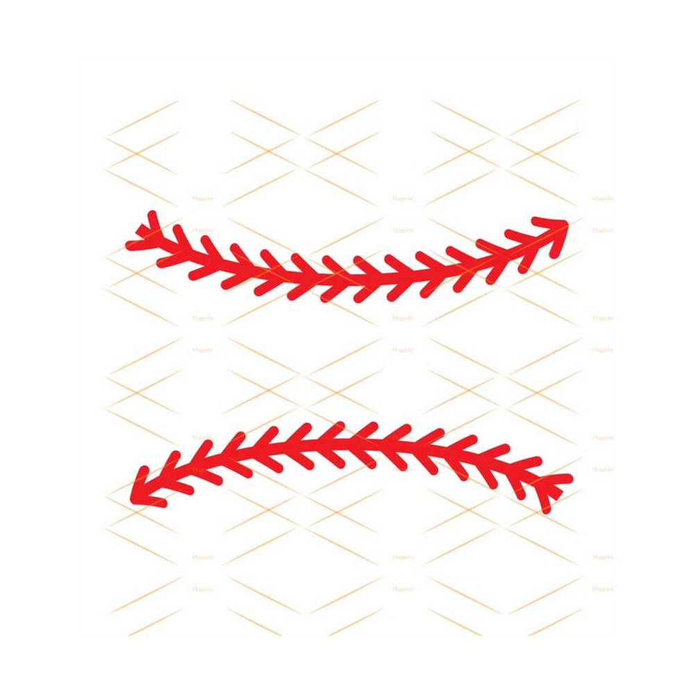 24102023123454-softball-stitches-svg-baseball-stitches-svg-teeball-svg-image-1.jpg