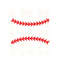 24102023123454-softball-stitches-svg-baseball-stitches-svg-teeball-svg-image-1.jpg