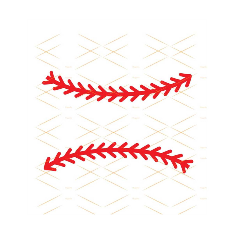 24102023123454-softball-stitches-svg-baseball-stitches-svg-teeball-svg-image-1.jpg