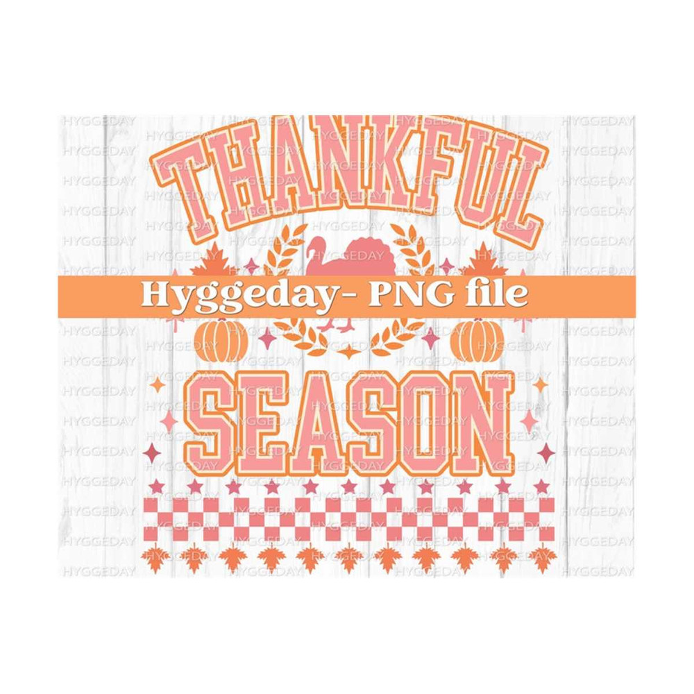 2410202312353-thankful-season-png-digital-download-sublimation-sublimate-image-1.jpg