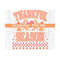 2410202312353-thankful-season-png-digital-download-sublimation-sublimate-image-1.jpg