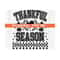 24102023123512-thankful-season-png-digital-download-sublimation-sublimate-image-1.jpg