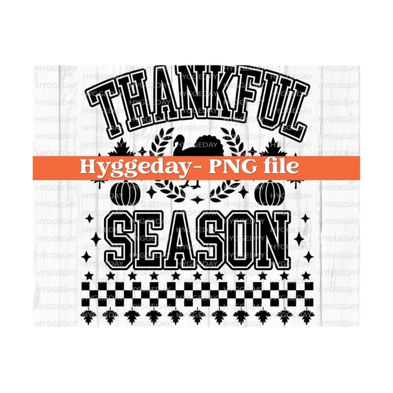 24102023123512-thankful-season-png-digital-download-sublimation-sublimate-image-1.jpg