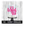 24102023123521-cake-topper-svg-file-21-legal-af-cake-topper-svg-instant-image-1.jpg