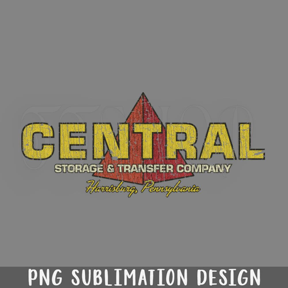 DMBB967-Central Storage and Transfer Company 1925 PNG Download.jpg