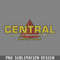 DMBB967-Central Storage and Transfer Company 1925 PNG Download.jpg