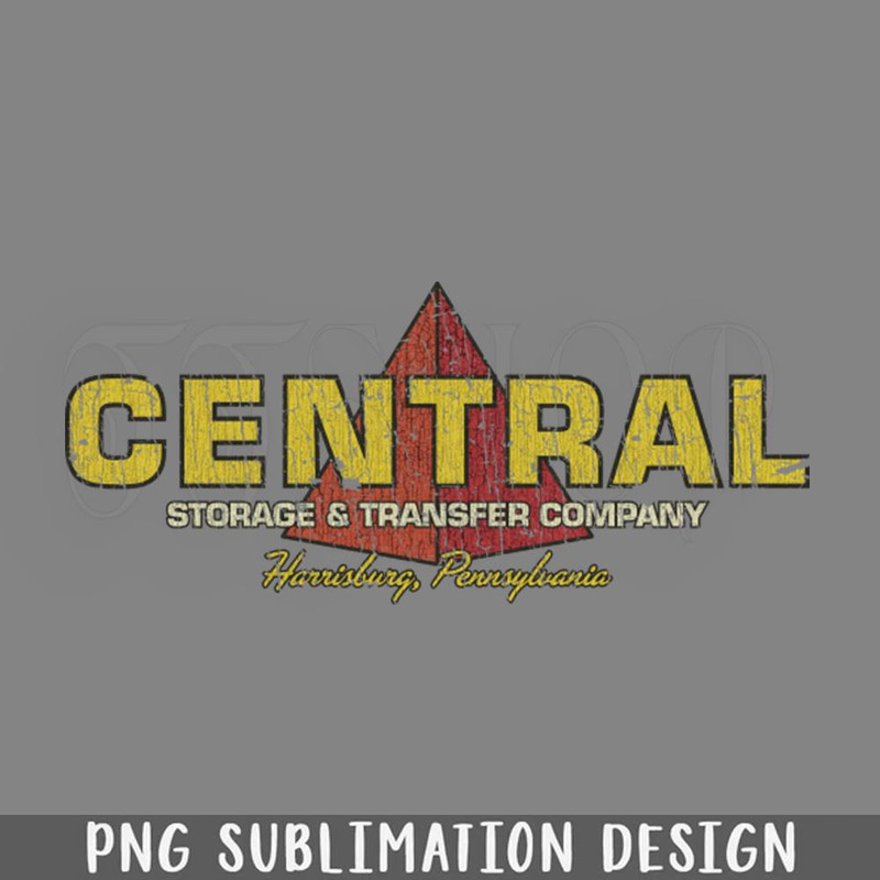 DMBB967-Central Storage and Transfer Company 1925 PNG Download.jpg