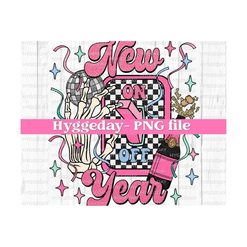 24102023123531-new-year-on-png-digital-download-sublimation-sublimate-image-1.jpg