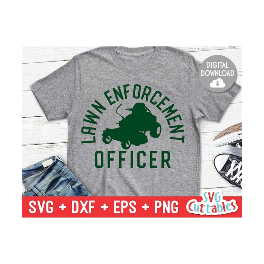24102023123549-lawn-enforcement-officer-svg-fathers-day-funny-dad-image-1.jpg