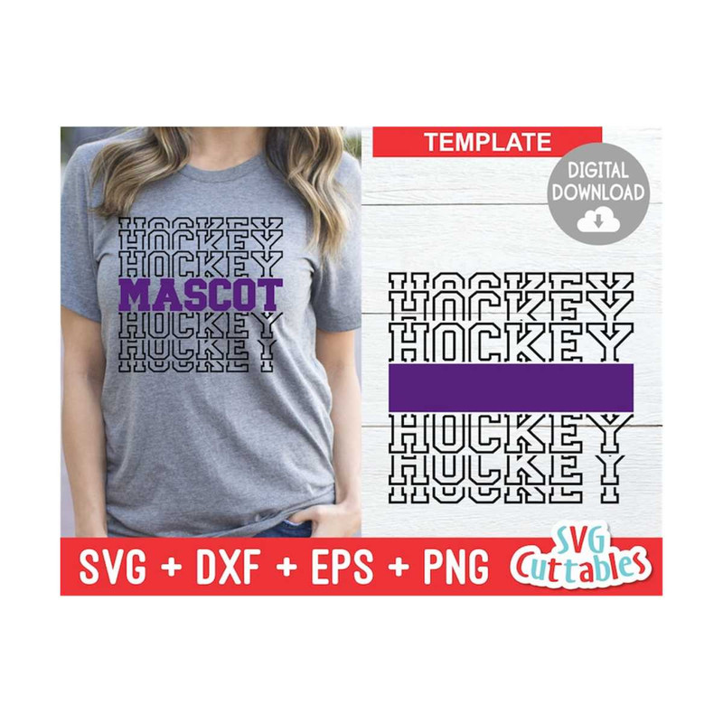 2410202312367-hockey-svg-hockey-cut-file-hockey-template-005-svg-eps-image-1.jpg
