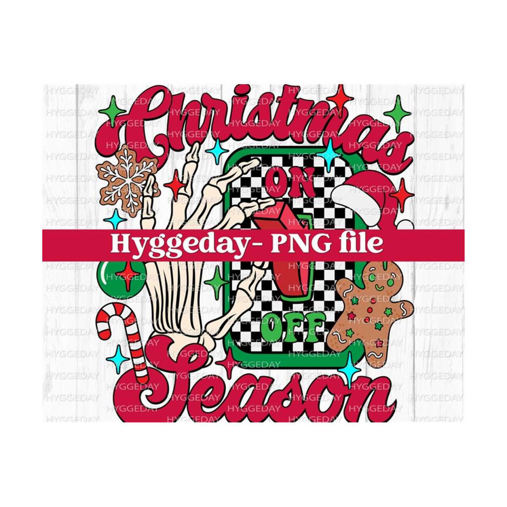24102023123610-christmas-season-png-digital-download-sublimation-image-1.jpg