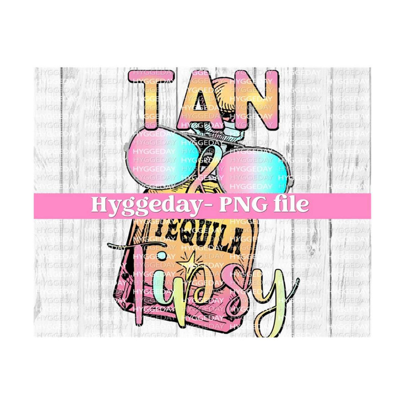 24102023123612-tequila-png-sublimation-download-digital-download-image-1.jpg