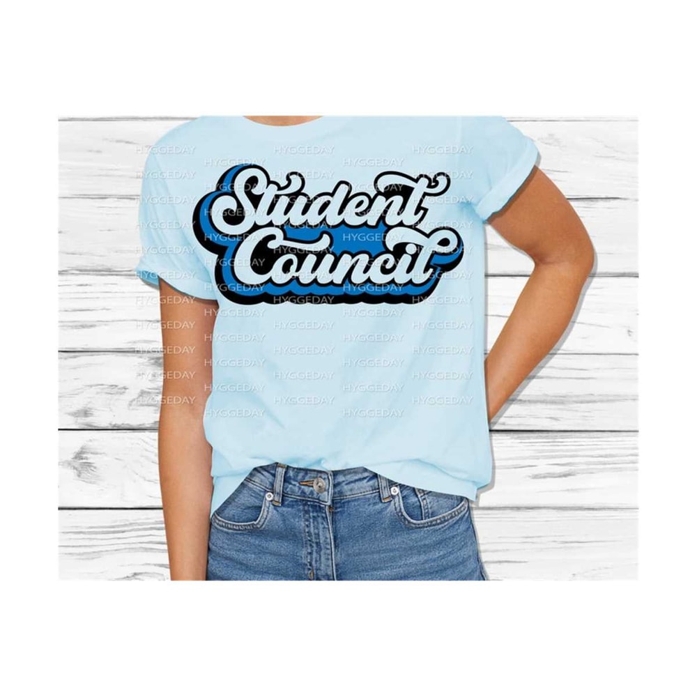 24102023123614-retro-student-council-svg-dxf-png-high-school-school-leader-image-1.jpg