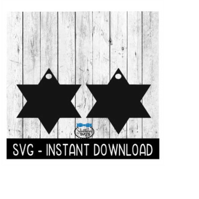 24102023123630-earring-svg-star-of-david-earring-svg-jewish-star-earring-image-1.jpg