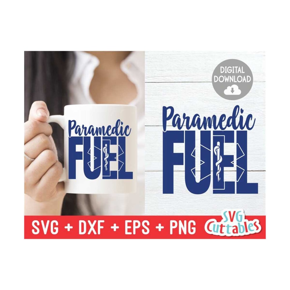 24102023123634-paramedic-fuel-svg-ems-emt-svg-eps-dxf-png-star-image-1.jpg