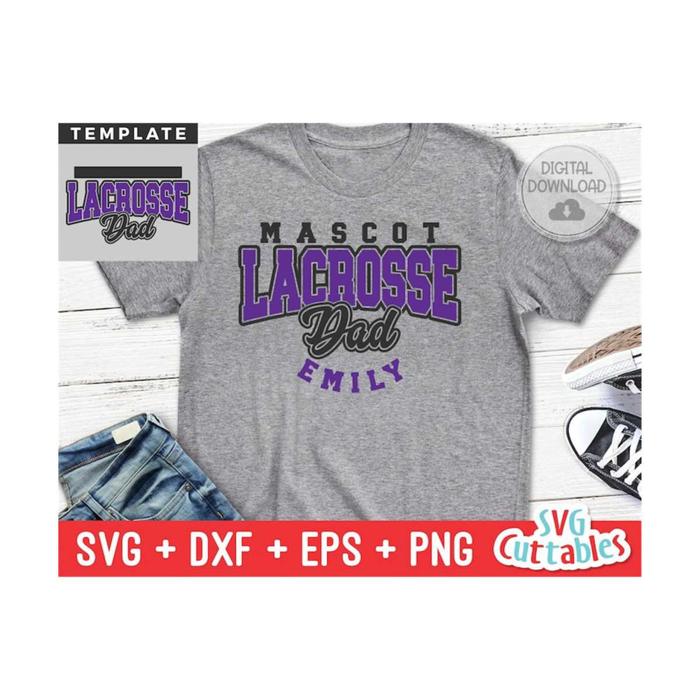 2410202312374-lacrosse-svg-lacrosse-cut-file-lacrosse-template-0012-image-1.jpg