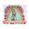 2410202312377-our-lady-of-guadalupe-virgin-mary-png-digital-download-image-1.jpg