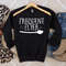 Frequent Flyer Sweatshirt, Halloween Women Sweatshirt, Halloween Sweatshirt, Witch Sweatshirt, Black Flame Candle, Halloween Teacher Shirt - 2.jpg