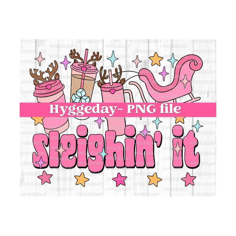 24102023123725-sleighin-png-digital-download-sublimation-sublimate-image-1.jpg