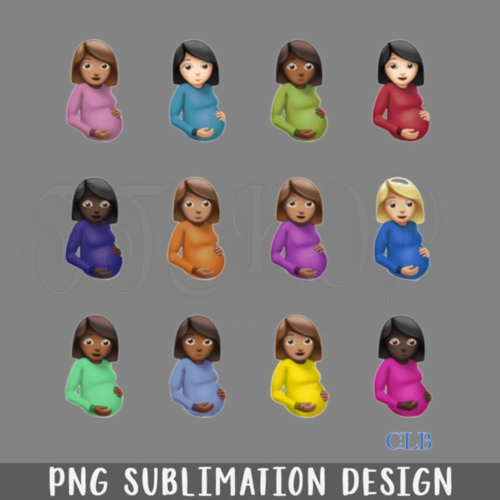 DMBB969-Certified Lover Boy PNG Download.jpg