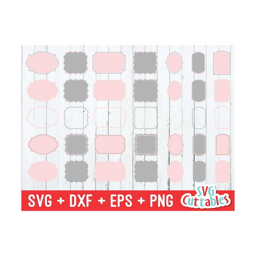 24102023123729-frames-svg-labels-svg-vector-frames-svg-dxf-eps-image-1.jpg