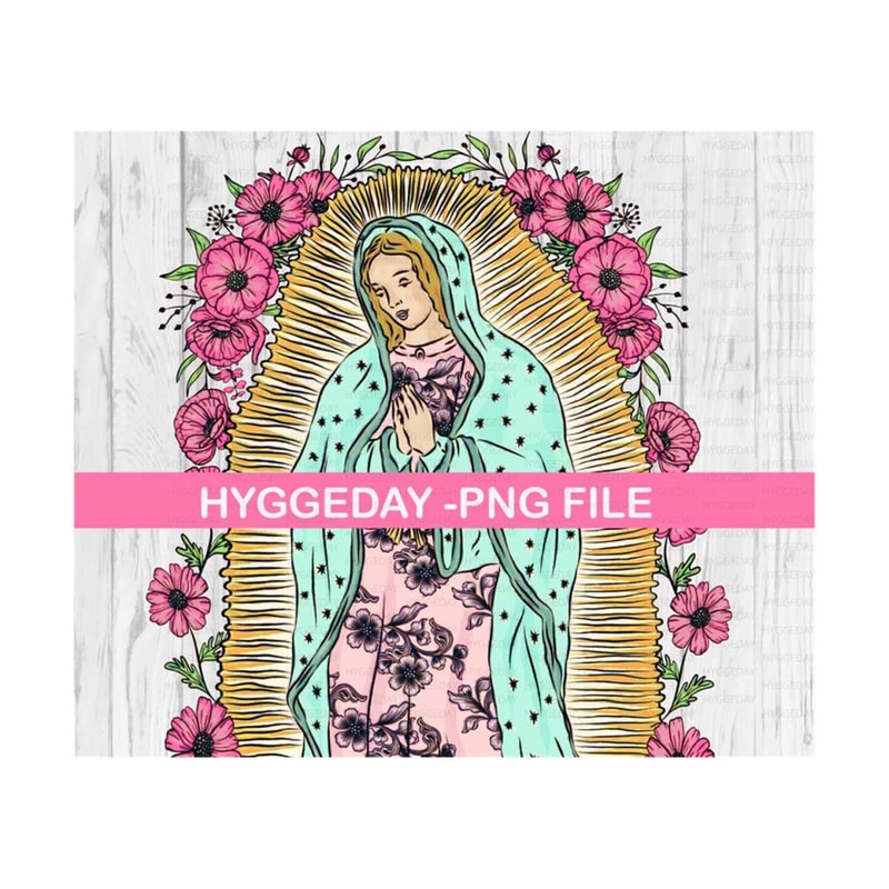 24102023123731-our-lady-of-guadalupe-pnglatina-mexican-image-1.jpg