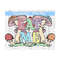 24102023123811-mushroom-png-digital-download-sublimation-sublimate-dtg-image-1.jpg