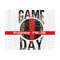 24102023123826-game-day-png-sublimation-download-team-game-day-image-1.jpg