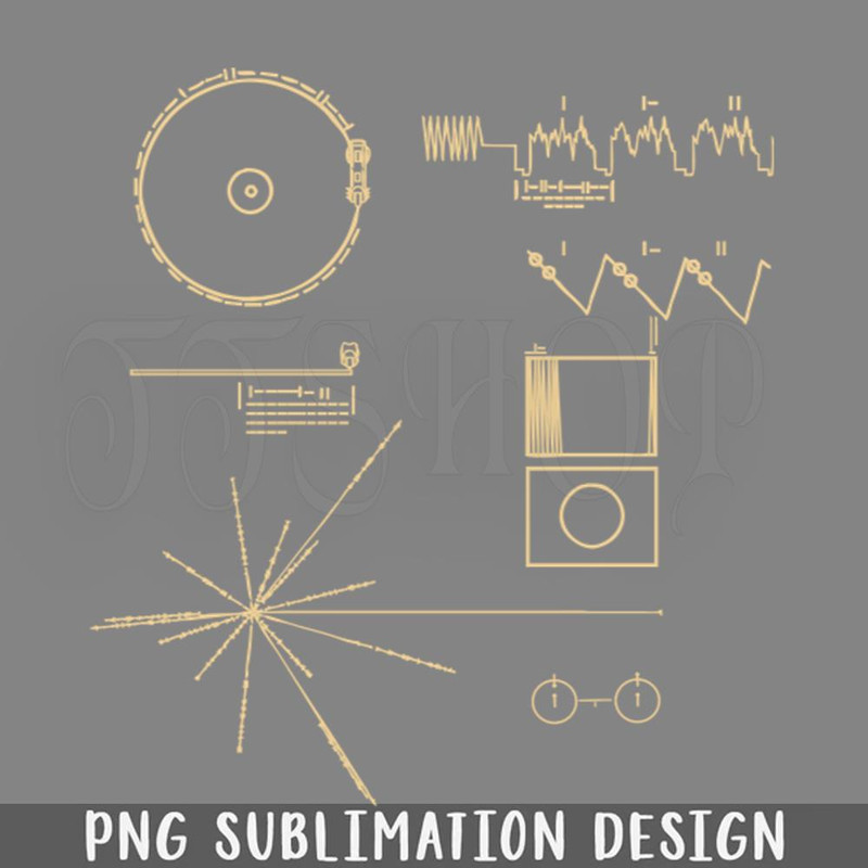 DMAA701-ASA Voya PNG Download.jpg