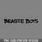 DMBB97-beastie Hiphop PNG Download.jpg