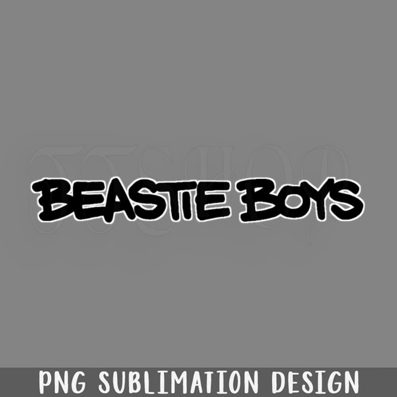 DMBB97-beastie Hiphop PNG Download.jpg