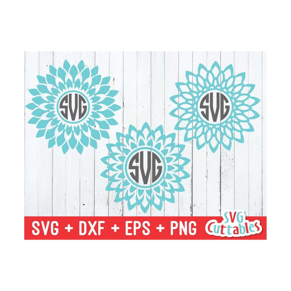 24102023123843-mandala-svg-mandala-monogram-frame-svg-eps-dxf-png-image-1.jpg