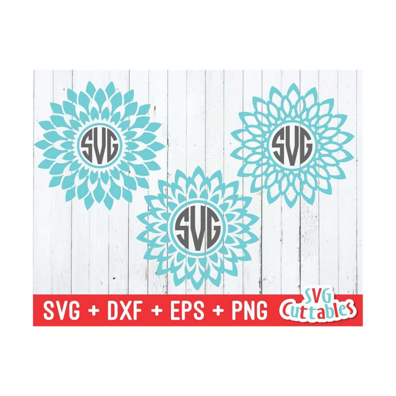 24102023123843-mandala-svg-mandala-monogram-frame-svg-eps-dxf-png-image-1.jpg