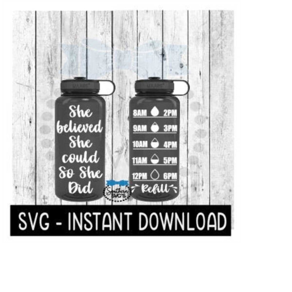 24102023123842-water-tracker-bottle-svg-she-believed-she-could-so-she-did-image-1.jpg