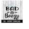 2410202312393-bad-and-boujee-svg-svg-files-instant-download-cricut-cut-image-1.jpg