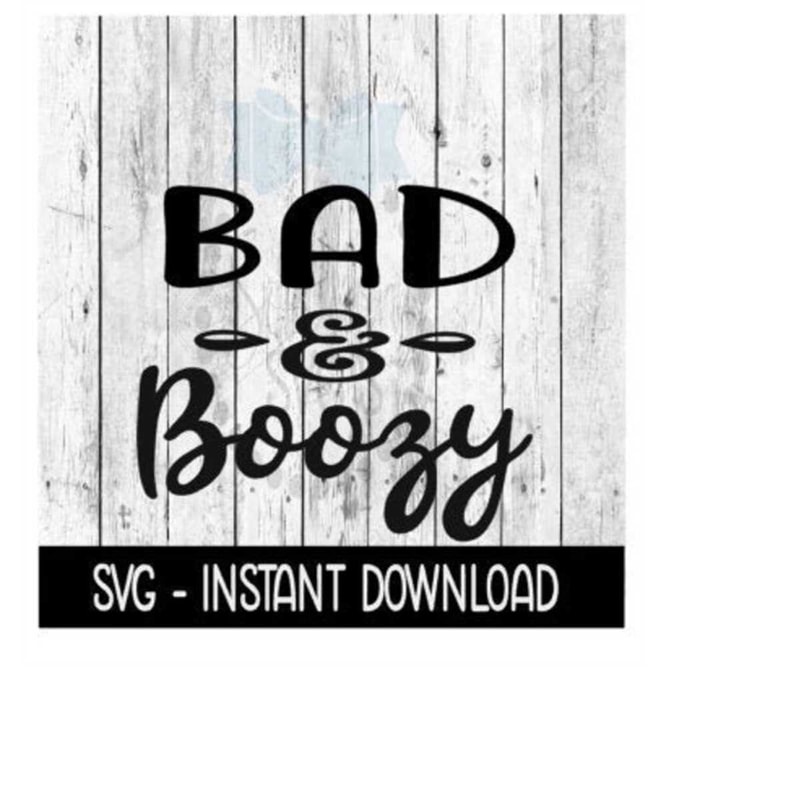 2410202312393-bad-and-boujee-svg-svg-files-instant-download-cricut-cut-image-1.jpg