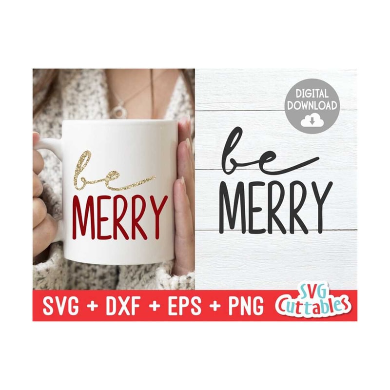 24102023123913-christmas-svg-be-merry-holiday-christmas-mug-cut-file-image-1.jpg