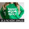 24102023123923-happy-go-lucky-png-happy-go-lucky-st-patricks-day-svg-image-1.jpg