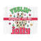 24102023123929-feelin-jolly-png-digital-download-sublimation-image-1.jpg