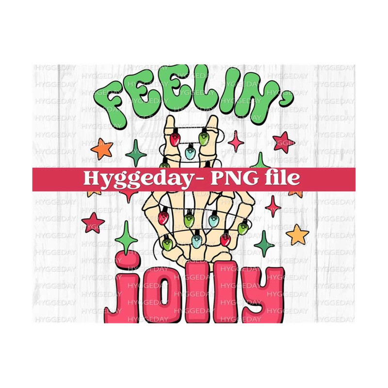 24102023123929-feelin-jolly-png-digital-download-sublimation-image-1.jpg