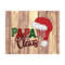 24102023123939-papaw-claus-png-sublimation-png-christmas-png-papaw-plaid-image-1.jpg