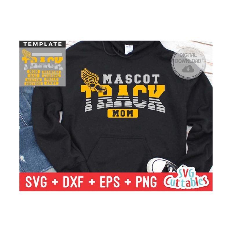 24102023124015-track-svg-track-and-field-template-002-track-cut-file-image-1.jpg