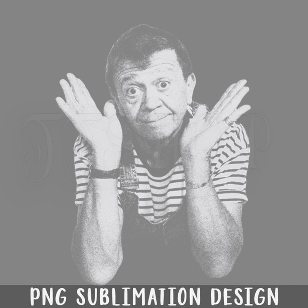 DMBB971-Chabelo Xavier Lopez PNG Download.jpg